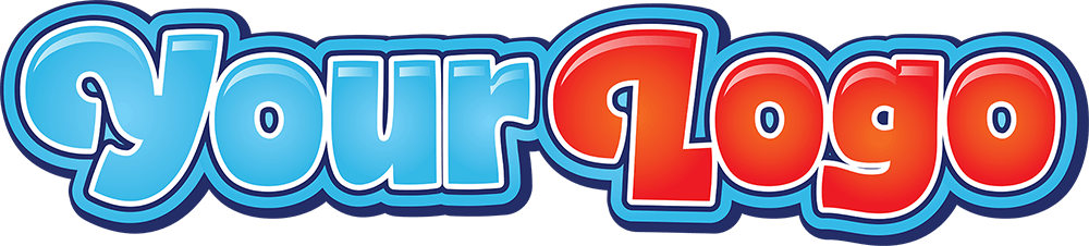 Big Air Rentals